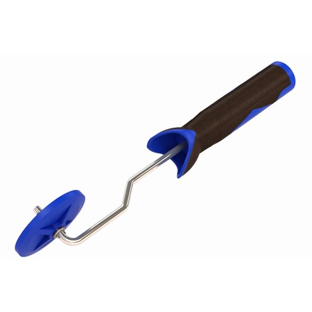 Bonway Bon 32-276 Grouting Wheel, Raked 3/16" 32-276